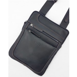 Мужская сумка VATTO Mk88 Kr670